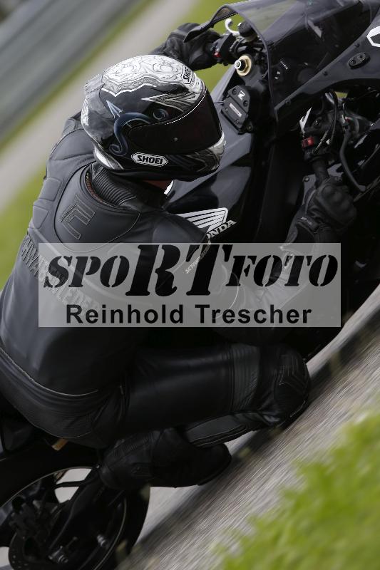 /Archiv-2024/26 31.05.2024 TZ Motorsport Training ADR/Gruppe rot/4